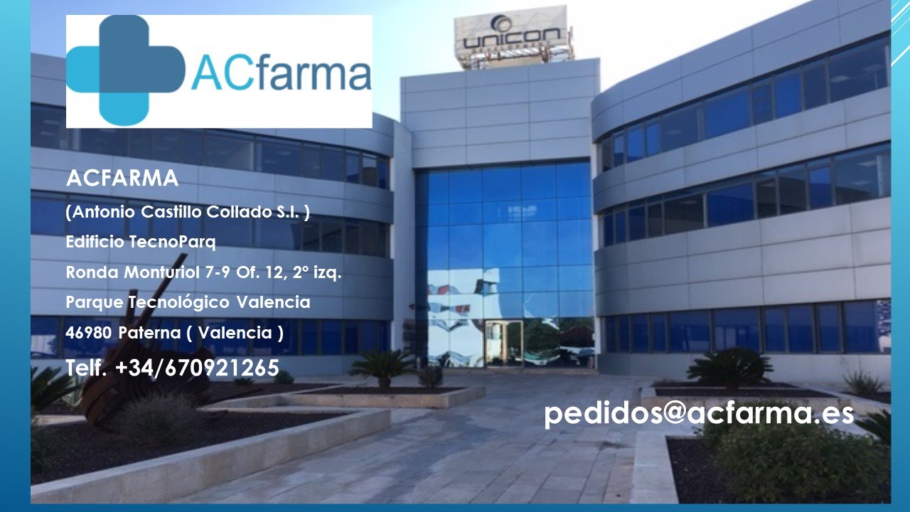 acfarma